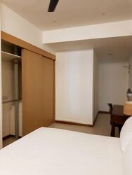 Paya Lebar Road (D14), Condominium #406688151